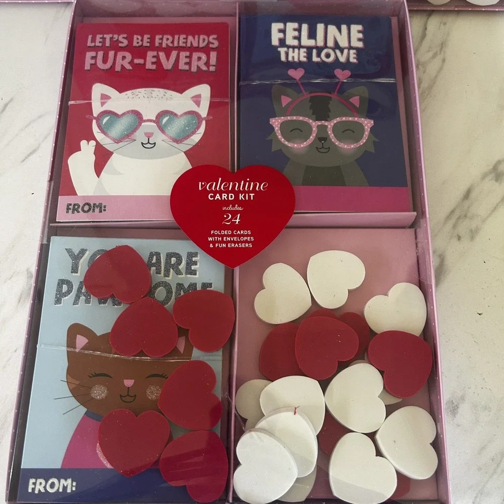 Graphique De France graphique valentine